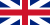 flag_of_great_britain_1707-1800-svg